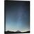 Tablou canvas - Noaptea Meteoritilor, Vulcan, Munte, Peisaj, Noapte, Joaca, Meteorit, 50 x 70 cm - - Roveli