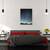 Tablou canvas - Noaptea Meteoritilor, Vulcan, Munte, Peisaj, Noapte, Joaca, Meteorit, 60 x 80 cm - 3- Roveli