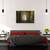 Tablou canvas - Padurea Colorata de Toamna, Drum, Mod, Perspectiva, Poteca, 60 x 90 cm - 3- Roveli