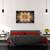 Tablou canvas - Real, Madrid, Arhitectura, Spania, Oras, Europa, Calatorie, 40 x 60 cm - 3- Roveli
