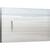 Tablou canvas - Steadvast, Peisaj, Coasta, Plaja, tarm, 50 x 80 cm - - Roveli