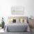 Tablou canvas - Steadvast, Peisaj, Coasta, Plaja, tarm, 50 x 80 cm - 3- Roveli