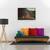 Tablou canvas - Calugar, Cultura, Traditional, Budhism, Thailanda, Zen, 60 x 90 cm - 2- Roveli