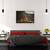 Tablou canvas - Calugar, Cultura, Traditional, Budhism, Thailanda, Zen, 60 x 90 cm - 3- Roveli