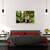 Tablou canvas - Carpath Enduro, Motocicleta, Cursa, Actiune, Perspectiva, Roata, 40 x 60 cm - 3- Roveli