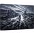 Tablou canvas - Lumea de Fier, Kiama, Bombo, Peisaj Marin, Reflectie, Stanca, Australia, 60 x 90 cm - - Roveli