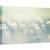 Tablou canvas - Lumea Mica, Macro, Fluture, Moale, Floare, Gradina, 80 x 120 cm - - Roveli