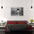 Tablou canvas - Lumea Veche, Maroc, Arcuri, Istorie, Batran, Lume, 80 x 120 cm - 3- Roveli