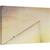 Tablou canvas - Lumina Lampii, Galben, Abstract, Triunghi, Zid, Margine, Textura, 40 x 60 cm - - Roveli
