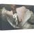 Tablou canvas - Spate, Senzualitate, 80 x 120 cm - - Roveli