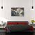 Tablou canvas - Spate, Senzualitate, 80 x 120 cm - 3- Roveli