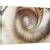Tablou canvas - Spirala, Scara, Trepte, Vartej, Model, 60 x 90 cm - - Roveli