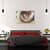 Tablou canvas - Spirala, Scara, Trepte, Vartej, Model, 80 x 120 cm - 3- Roveli
