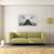 Tablou canvas - Tabakalera, Trepte, Scara, Arhitectura, Scari, 50 x 80 cm - 2- Roveli