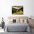 Tablou canvas - Terase de Orez, Terasa, Orez, Campuri de Orez, 75 x 100 cm - 3- Roveli