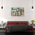 Tablou canvas - Usi, Arhitectura, Usa, Abstract, Lemn, 40 x 60 cm - 3- Roveli