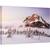 Tablou canvas - Varful Rozsutec, Munte, Slovacia, Iarna, Pomi, Summit, 80 x 120 cm - - Roveli