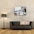 Tablou canvas - Venetia, Venetia, Palat, Palate, Stalp, Piloni, Coloane, 50 x 70 cm - 2- Roveli