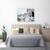 Tablou canvas - Venetia, Venetia, Palat, Palate, Stalp, Piloni, Coloane, 75 x 100 cm - 3- Roveli