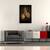 Tablou canvas - Anghinare, Anghinare, Vegetal, Legume, Bucatarie, Agatat, Omida, 60 x 90 cm - 2- Roveli