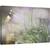 Tablou canvas - Aterizare Iminenta, Macro, Fluture, Fauna, Insecta, Iarba, Inchis, 60 x 90 cm - - Roveli