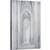 Tablou canvas - Copenhaga, Biserica, Catedrala, Piloni, Tavan, Interior, 60 x 90 cm - - Roveli