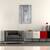 Tablou canvas - Copenhaga, Biserica, Catedrala, Piloni, Tavan, Interior, 60 x 90 cm - 2- Roveli