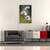 Tablou canvas - Cosmos, Natura Moarta, Cosmos, Floare, Flori, Muguri, 40 x 60 cm - 2- Roveli