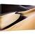 Tablou canvas - Desert, Dune, Peisaj, Duna de Nisip, 60 x 90 cm - - Roveli