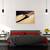 Tablou canvas - Desert, Dune, Peisaj, Duna de Nisip, 60 x 90 cm - 3- Roveli