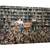 Tablou canvas - Distractie, Umor, Pacate, Lacomie, Alcool, Schnaps, 40 x 60 cm - - Roveli