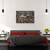 Tablou canvas - Distractie, Umor, Pacate, Lacomie, Alcool, Schnaps, 60 x 90 cm - 3- Roveli