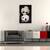 Tablou canvas - Frati, Panda, Ursi Panda, Animal, Dragut, Blana, 60 x 90 cm - 2- Roveli