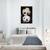 Tablou canvas - Frati, Panda, Ursi Panda, Animal, Dragut, Blana, 60 x 90 cm - 3- Roveli