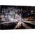 Tablou canvas - Gotham, New York, 50 x 80 cm - - Roveli