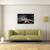 Tablou canvas - Gotham, New York, 50 x 80 cm - 2- Roveli
