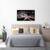 Tablou canvas - Gotham, New York, 50 x 80 cm - 3- Roveli
