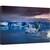 Tablou canvas - Incalzire Globala, Islanda, Gheata, Peisaj Marin, Apa, Racoare, 80 x 120 cm - - Roveli