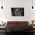 Tablou canvas - Leu, Leoaica, Felina, Fauna, Salbatic, Natura, 60 x 90 cm - 3- Roveli