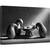 Tablou canvas - Nu Te Vom Uita Niciodata, Furca, Farfurie, Altar, Pere, Para, 80 x 120 cm - - Roveli