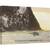 Tablou canvas - Numai Oceanul, Surf, Lofoten, Norvegia, Iarna, Mare, Ocean, 80 x 120 cm - - Roveli