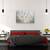 Tablou canvas - Papaver, Inca, Viata, Floare, Usor, Natura Moarta, 80 x 120 cm - 3- Roveli