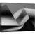 Tablou canvas - Rana, Infasurat, Rasucit, Usor, Hartie, Fard, Rasucire, 60 x 80 cm - - Roveli