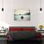 Tablou canvas - Scafandrul, Scufundari, Scafandru, Ochelari de Protectie, Barca Cu Panze, Navigare, 80 x 120 cm - 3- Roveli