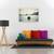 Tablou canvas - Scafandrul, Scufundari, Scafandru, Ochelari de Protectie, Barca Cu Panze, Navigare, 60 x 90 cm - 2- Roveli