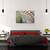 Tablou canvas - Serpentina, Cutii, Ziduri, Stive, Pavilion, Arhitectura, Serpentina, 40 x 60 cm - 3- Roveli