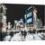 Tablou canvas - Trecere in Shibuya, Tokyo, Strada, Japonia, Oameni, Shibuya, Trecere Shibuya, 75 x 100 cm - - Roveli