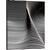 Tablou canvas - Val, Esfahan, Repaus, Peisaj, Abstract, Modern, Forme, 40 x 50 cm - - Roveli