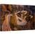 Tablou canvas - Desfasurare, Abonament, Alpi, Elvetia, Toamna, Infrangere, serpuit, 40 x 60 cm - - Roveli