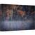 Tablou canvas - Dimineata Cetoasa, Caddo, Texas, Ceata, Pasare, Apa, Noi, 60 x 90 cm - - Roveli